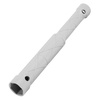 Sink Installation Parts: Tools & Accessories for Kitchen & Bath