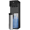 Water Dispensers & Coolers: Shop Top Brands & Find the Perfect One