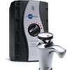 Hot Water Dispensers & Kitchen Appliances