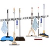 Laundry & Utility Fixtures: Tools for Home Improvement