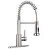 Laundry & Utility Sinks | Home Improvement Tools