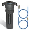 Water Filtration & Softener Solutions for Your Home