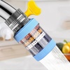 Faucet Mount Filters: Home Improvement Tools for Kitchen & Bath