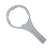 Replacement Water Filters & Home Improvement Tools