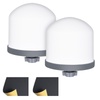 Replacement Countertop Water Filters & Home Improvement Tools