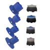 Replacement Faucet Water Filters: Tools & Home Improvement