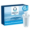 Replacement Pitcher Water Filters | Home Improvement Tools & Kitchen