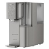 Under-Sink & Countertop Filtration: Tools for Clean Water