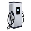 Automotive Charging Stations: Tools & Equipment for Electric Vehicles