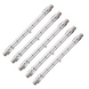 Light Bulbs: Shop All Types from Halogen to Compact Fluorescent