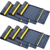 Floor & Parking Mats | Automotive Tools & Equipment