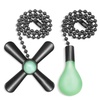 Ceiling Fan Accessories: Enhance Your Home Decor