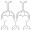 Ceiling Fan Blades: Tools & Accessories for Home Improvement