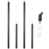 Downrod Accessories for Lighting | Home Improvement Tools