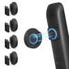 Remote Controls & Home Improvement Accessories