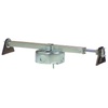 Ceiling Fans & Home Improvement Tools