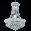Chandeliers: Lighting & Ceiling Decor for Every Home