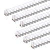Close to Ceiling Lights | Home Improvement Tools & Lighting