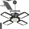 Pendant Lights: Home Improvement Tools & Lighting Solutions