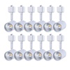 Track Lighting & Accessories for Home Improvement
