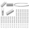 Accessories for Home Improvement | Tools & Lighting