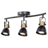 Complete Kits for Home Improvement & Lighting Solutions