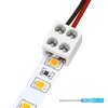 Connectors | Tools & Lighting for Home Improvement