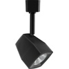 Heads: Home Improvement Tools & Lighting