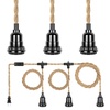 Pendants: Shop Stylish Pendants for Home Decor