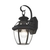 Bay Lighting Tools & Inspiration for Home Improvement