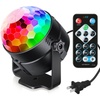 Strobe Lights & Lighting Tools | Home Improvement