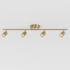 Lamp Sets & Lighting Accessories for Home Improvement