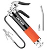 Grease Guns for Automotive Tools & Equipment