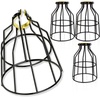 Lighting Accessories: Shop for Fixtures, Globes, & More