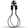 Lamp Shades: Tools & Accessories for Lighting & Home Improvement