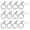 Lighting Chains: Tools & Accessories for Home Improvement