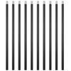 Lighting Downrods & Stems | Tools & Accessories for Ceiling Fans