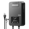 Low Voltage Transformers for Home Improvement & Lighting