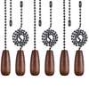 Pull Chains & Accessories | Tools, Home Improvement & Lighting