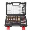 Oil Drains & Equipment for Automotive Repair