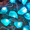 Novelty Lighting: Creative & Unique Indoor Lights