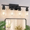 Black Light Fixtures: Tools & Lighting for Home Improvement