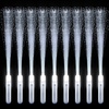 Fiber Optic Lights: Tools & Lighting for Home Improvement