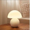 Figurine Lamps: Unique & Decorative Lighting Options