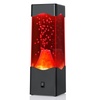 Lava Lamps & Novelty Lighting: Shop Tools & Home Decor