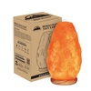 Salt Lamps: Unique Lighting & Home Decor Tools