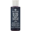 Automotive Oil Lube Systems & Equipment