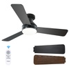 Tap Lights: Home Improvement & Ceiling Fan Lighting