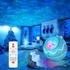 Decorative Lighting Projectors - Home Improvement Tools & Ceiling Fans