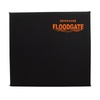 Flood & Perimeter Protection Tools & Lighting for Home Improvement